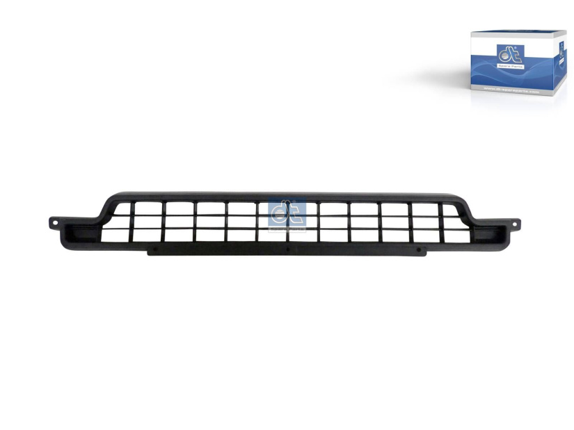 DT FRONT GRILL 2.71305