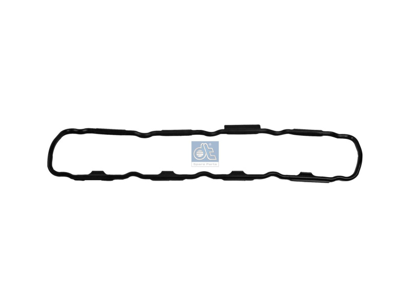 DT VALVE COVER GASKET 6.22134