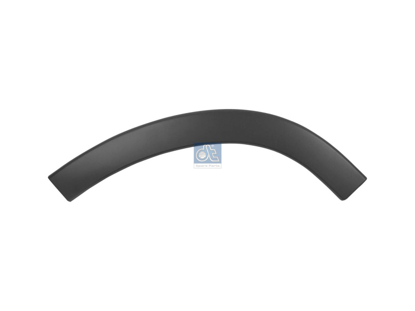 DT FENDER COVER 4.62514