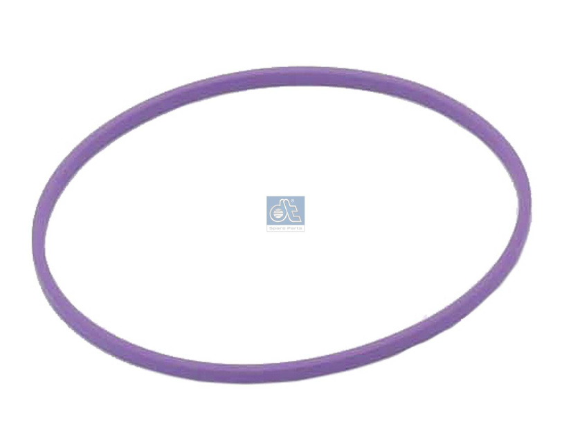 DT SEAL RING 2.12111