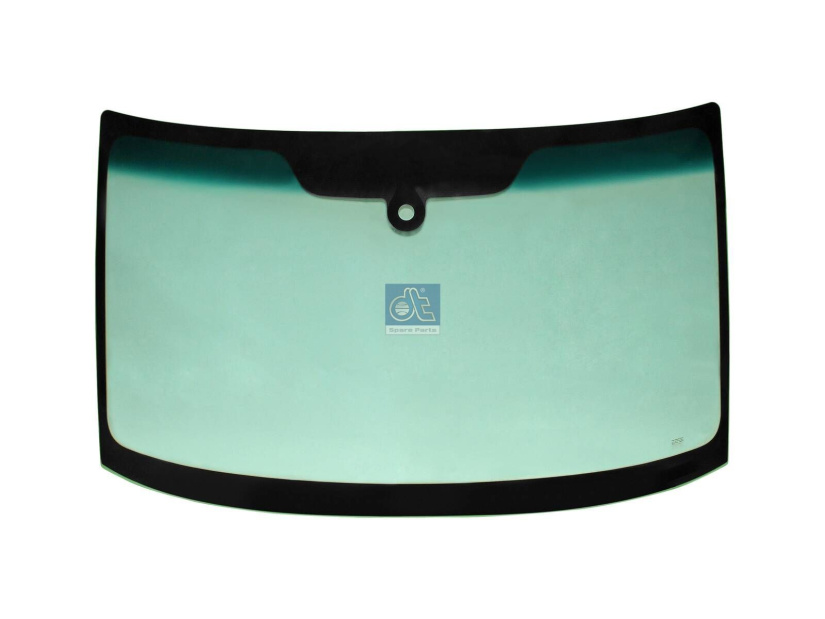 DT WINDSHIELD GLASS 4.68829