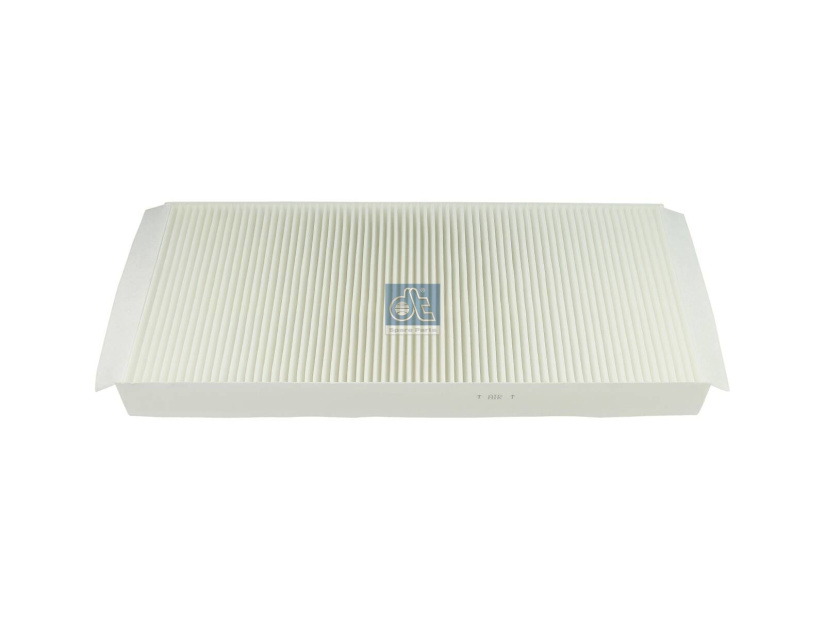 DT CABIN AIR FILTER 4.65751