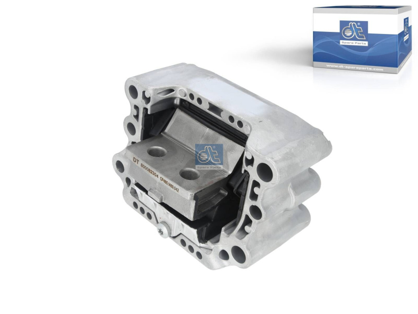 DT ENGINE MOUNTING 3.00042