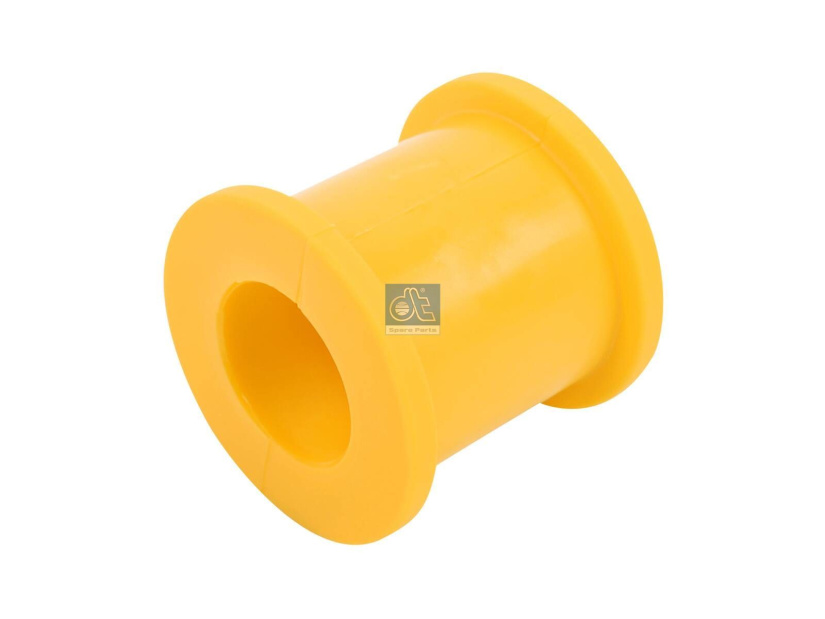 DT BUSHING 7.11319