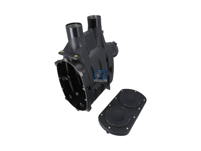 DT AIR FILTER HOUSING 4.68869SP