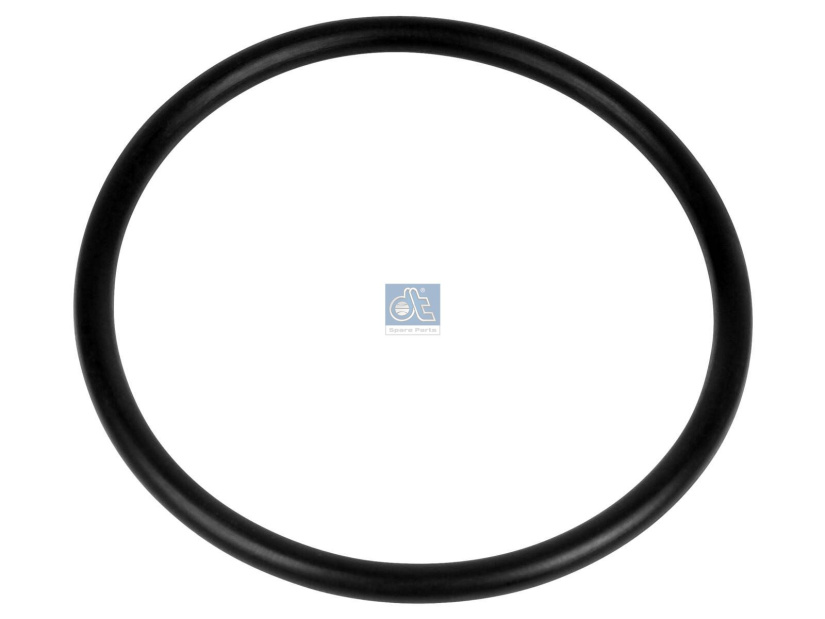DT O-RING 4.20023