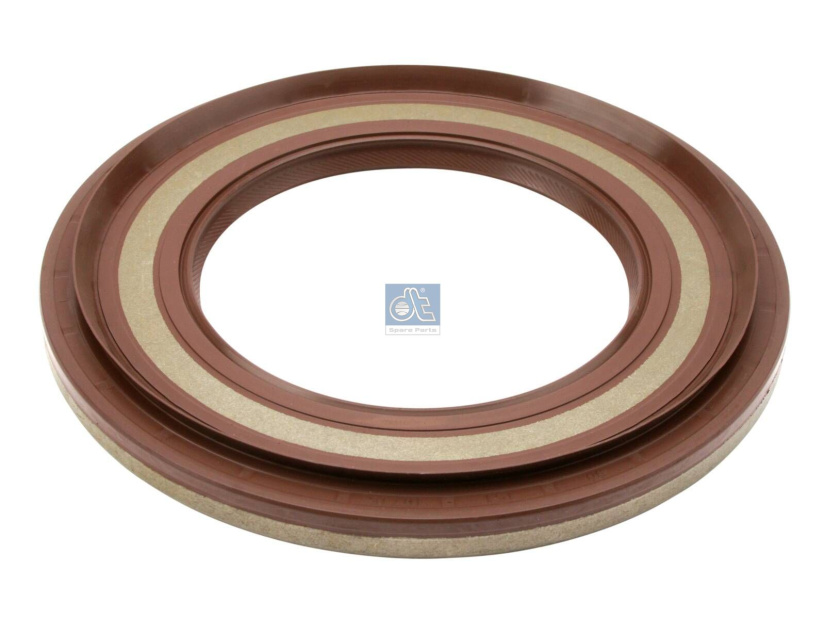 STEFA TIIVISTE RTS2370A RT2610HV,RT3210HV RS1365HV 2.35061