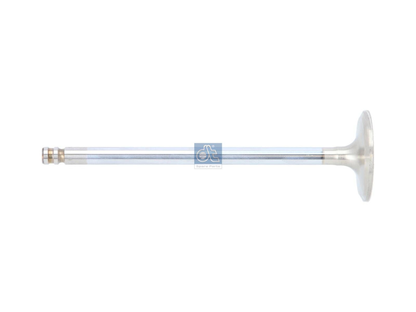 DT INTAKE VALVE 2.10007