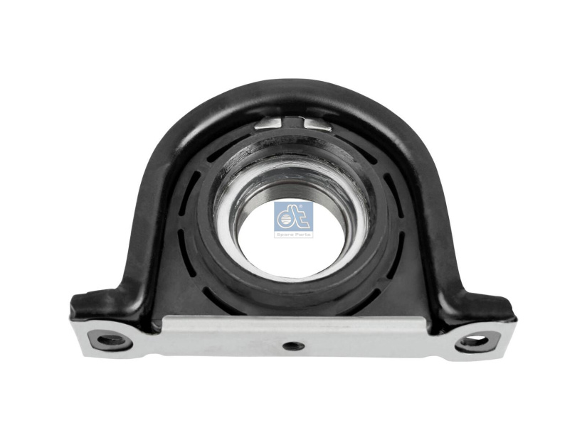 DT KARDAANIN KANNATINLAAKERI DAF LF 45/55 5.14020