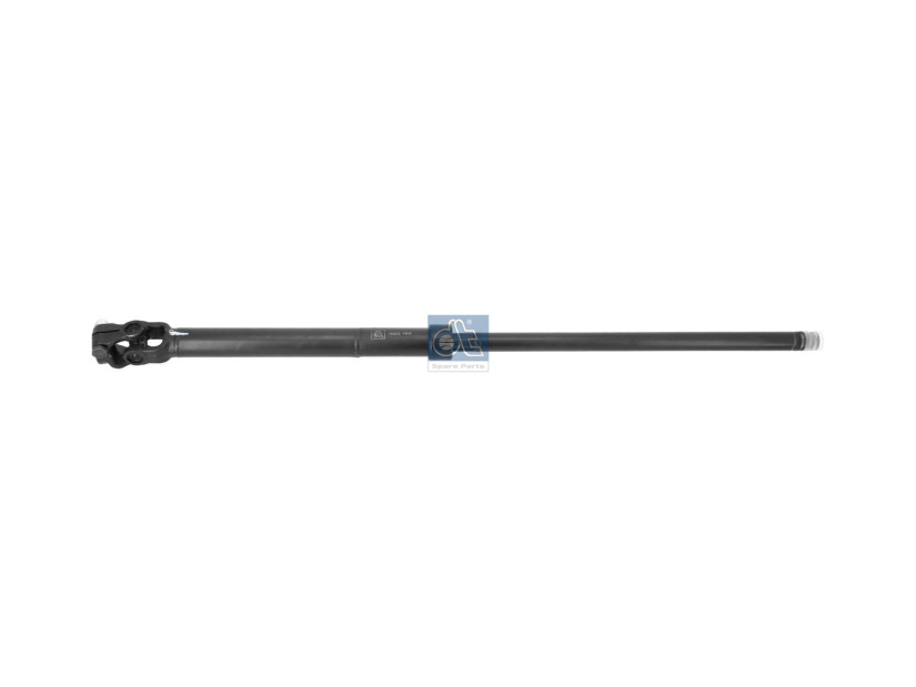 DT STEERING COLUMN 5.56011