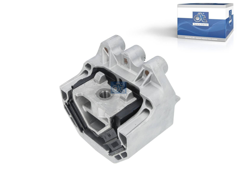 DT ENGINE MOUNTING 3.00049