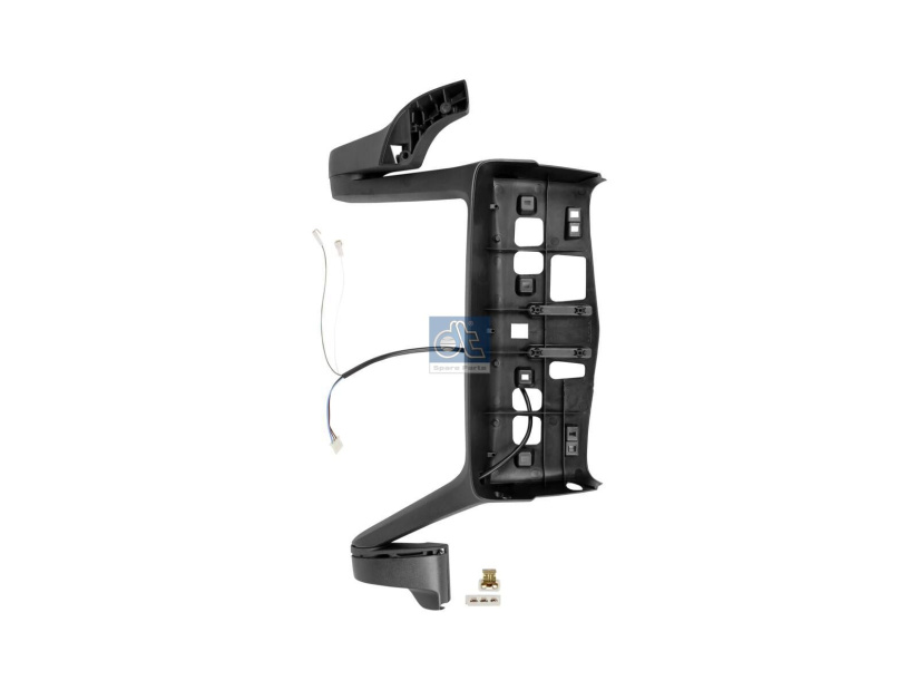 DT MIRROR ARM 2.73074