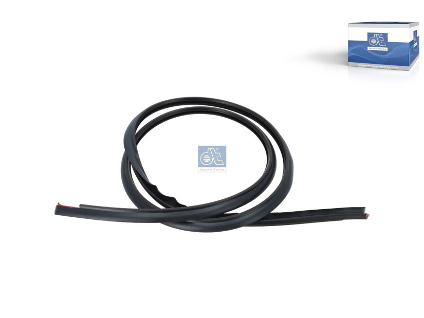 DT SEALING FRAME 7.00438