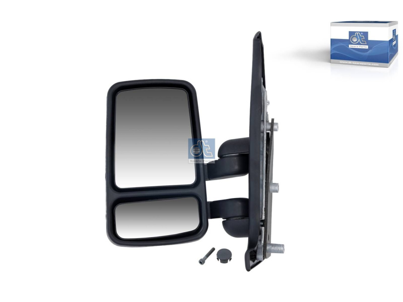 DT MAIN MIRROR 6.75039