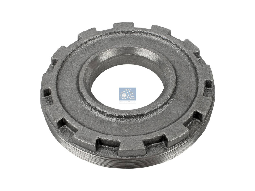 DT ADJUSTING RING 7.38507