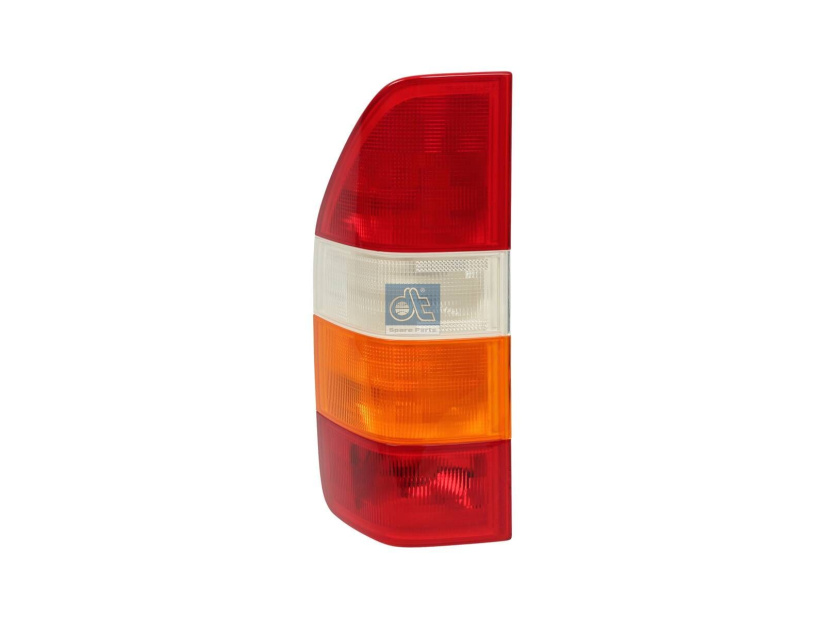 DT TAIL LAMP 4.68140