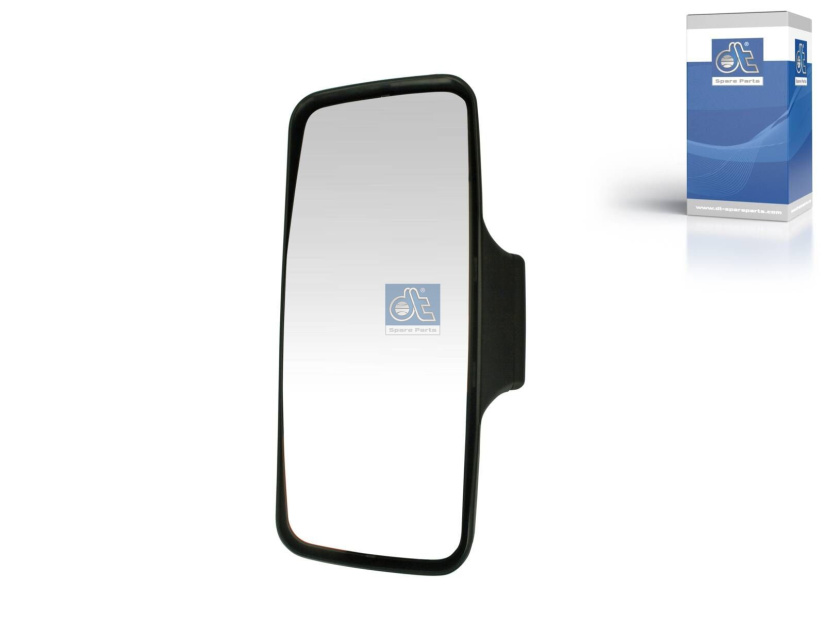 DT MAIN MIRROR 6.75015