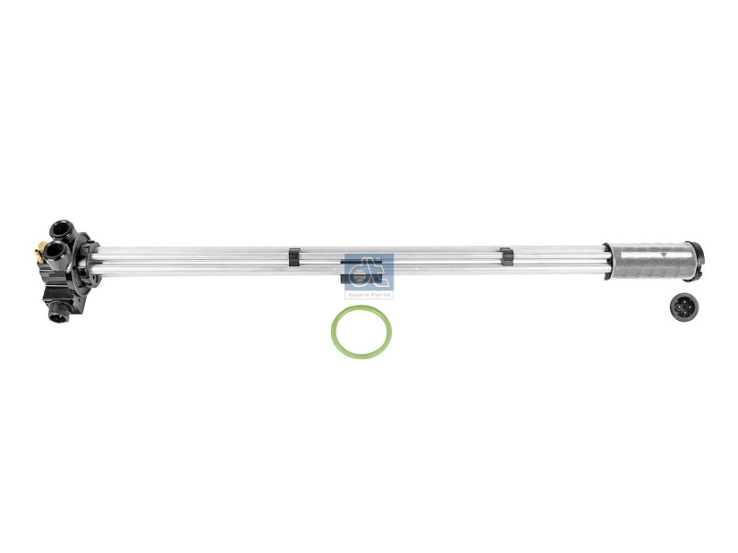 DT FUEL LEVEL SENSOR 7.24101
