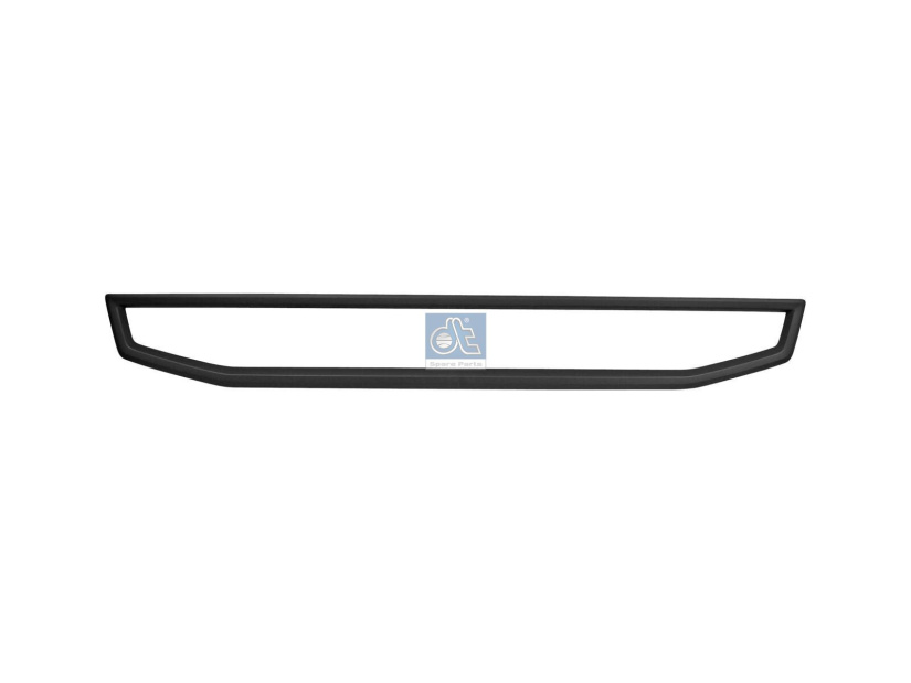 DT FRAME 2.71524
