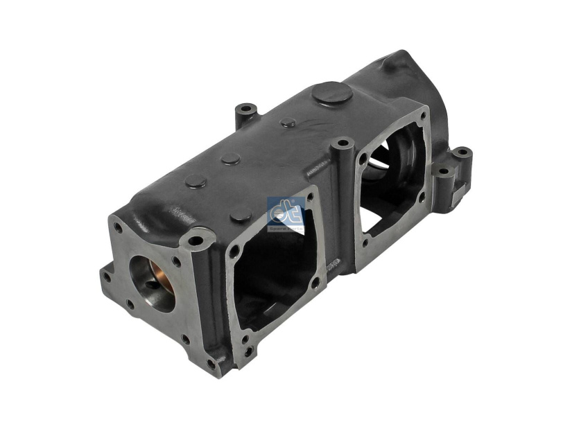 DT COMPRESSOR HOUSING 3.75111