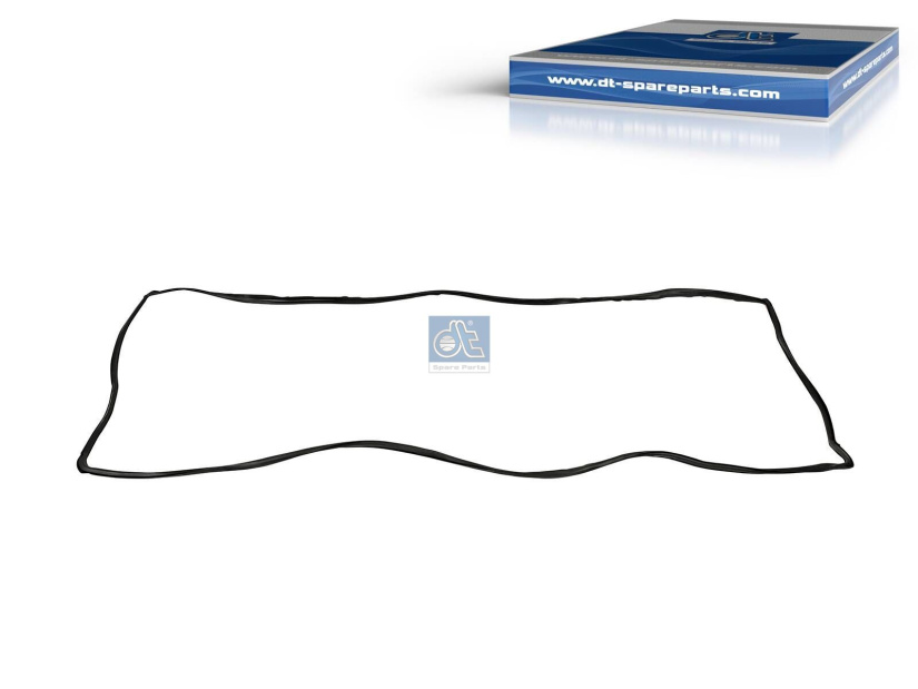DT SEALING FRAME 5.61103
