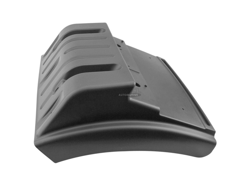 DT FENDER SA2D0506