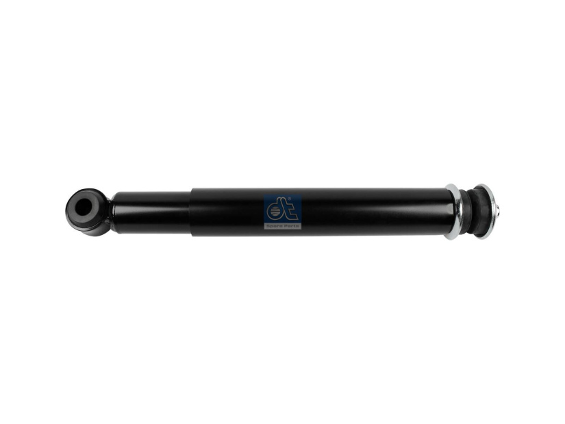 DT SHOCK ABSORBER 1.25090