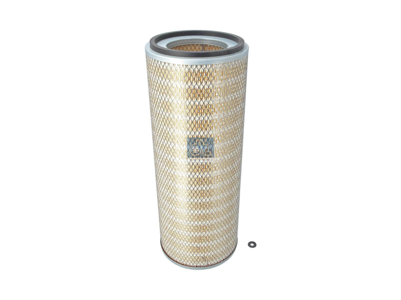 DT AIR FILTER 2.14068