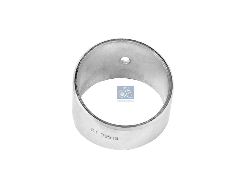 DT CON ROD BUSHING 2.10900