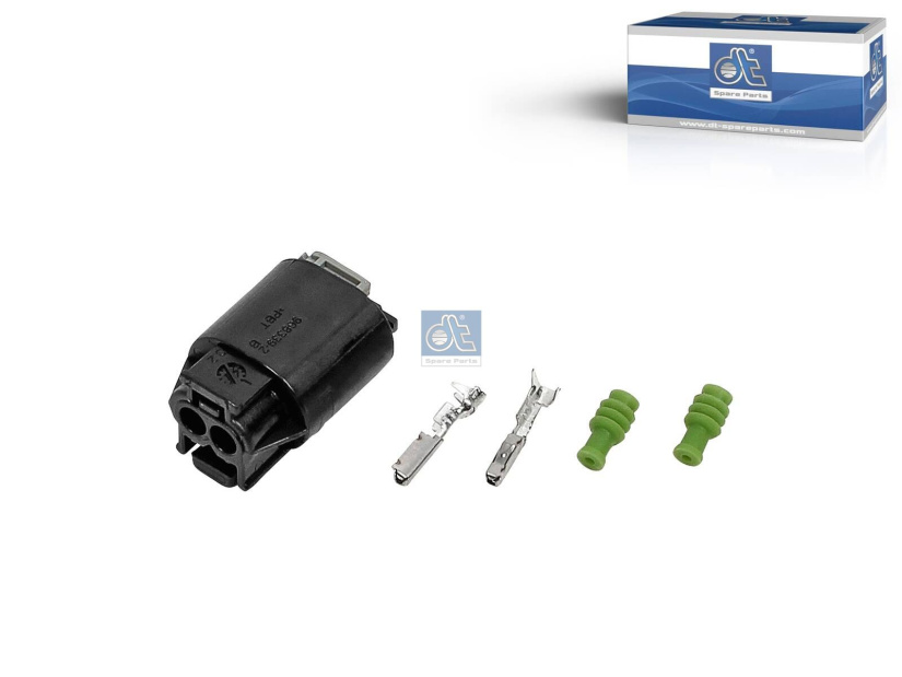 DT REPAIR KIT 4.96028