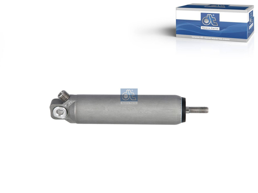 DT WORKING CYLINDER 4.68863