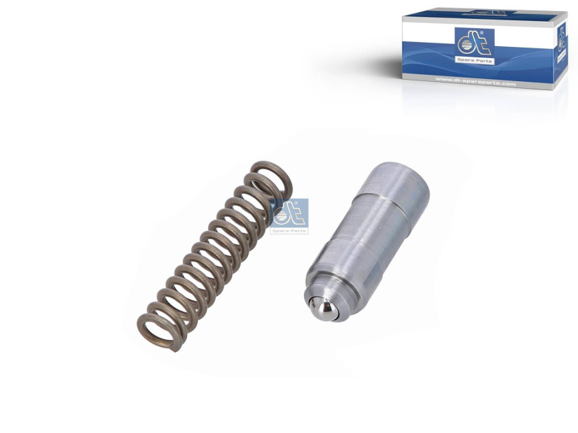 DT BLOCKING DEVICE 2.32416