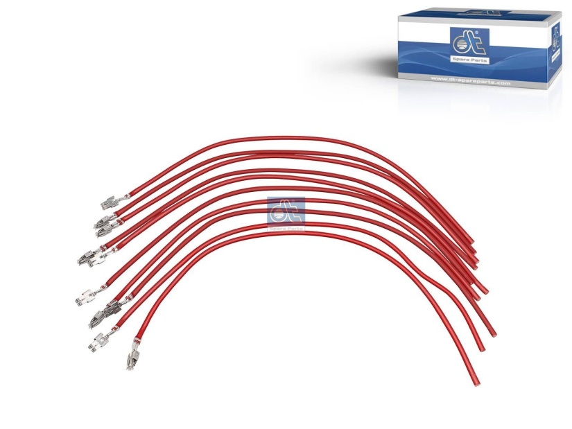 DT REPAIR KIT 9.79121
