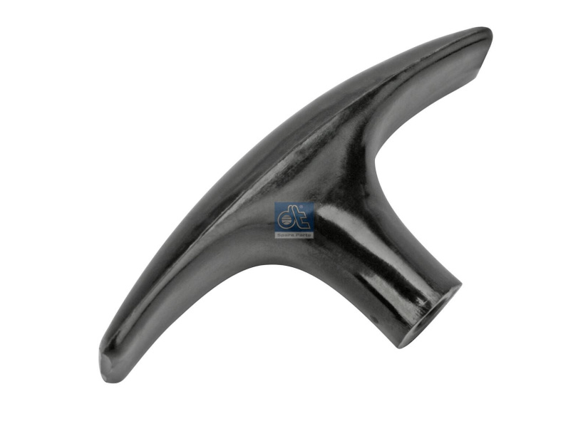 DT HANDLE 4.63415