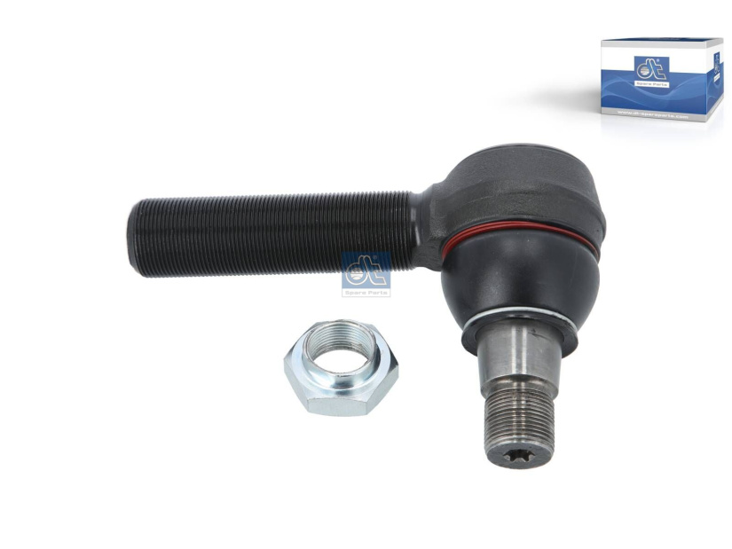DT BALL JOINT 2.00329