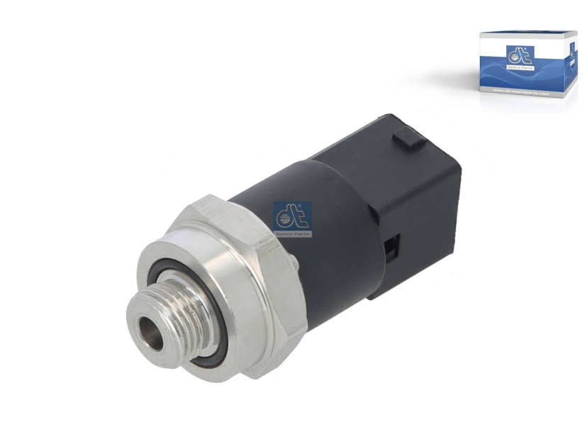 DT PRESSURE SENSOR 2.27122