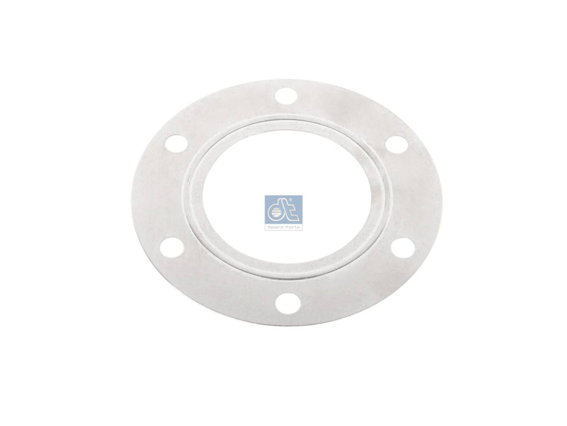 DT GASKET 4.20214