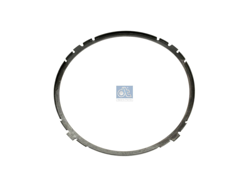 DT SYNKROLEVY SCANIA GRS900 1.14267