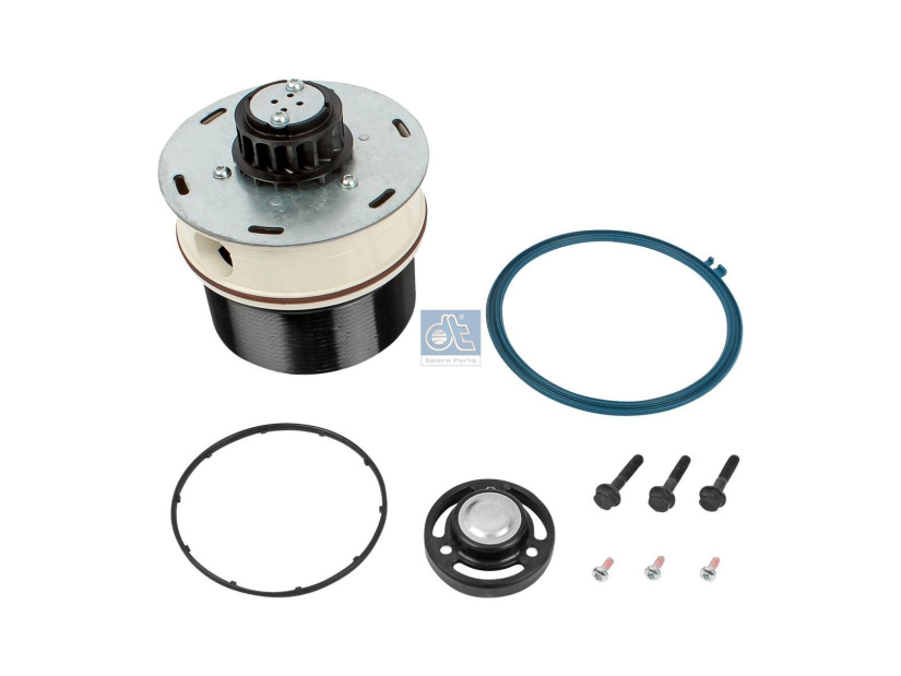 DT REPAIR KIT 3.90625