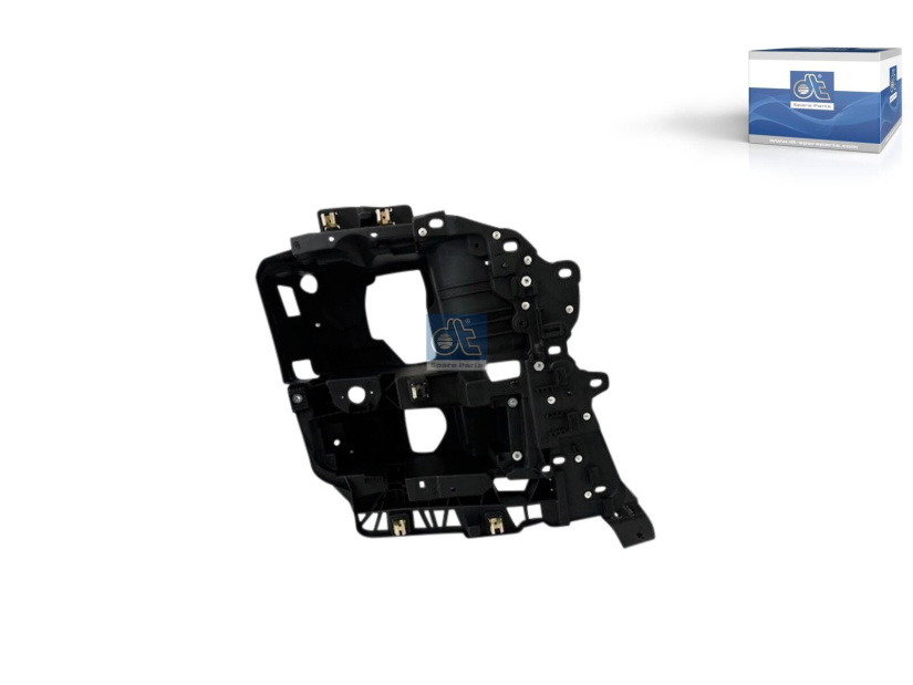DT LAMP BRACKET 3.00172