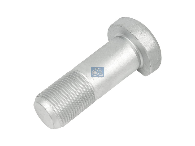 DT WHEEL BOLT 3.61111