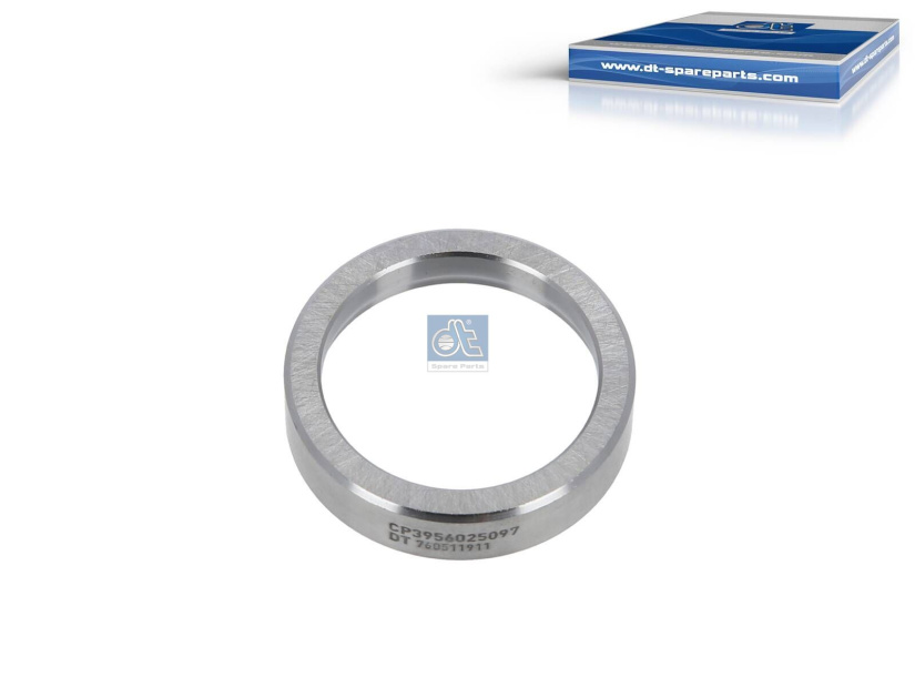 DT VALVE SEAT RING 4.50097