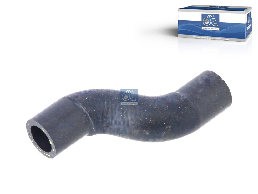 DT RADIATOR HOSE 1.11525