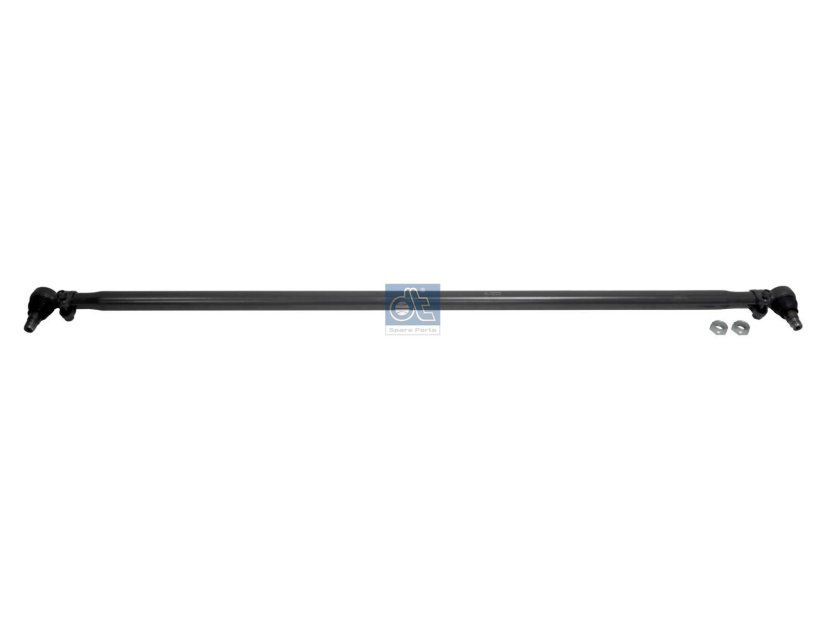 DT VETOTANKO 6.53008