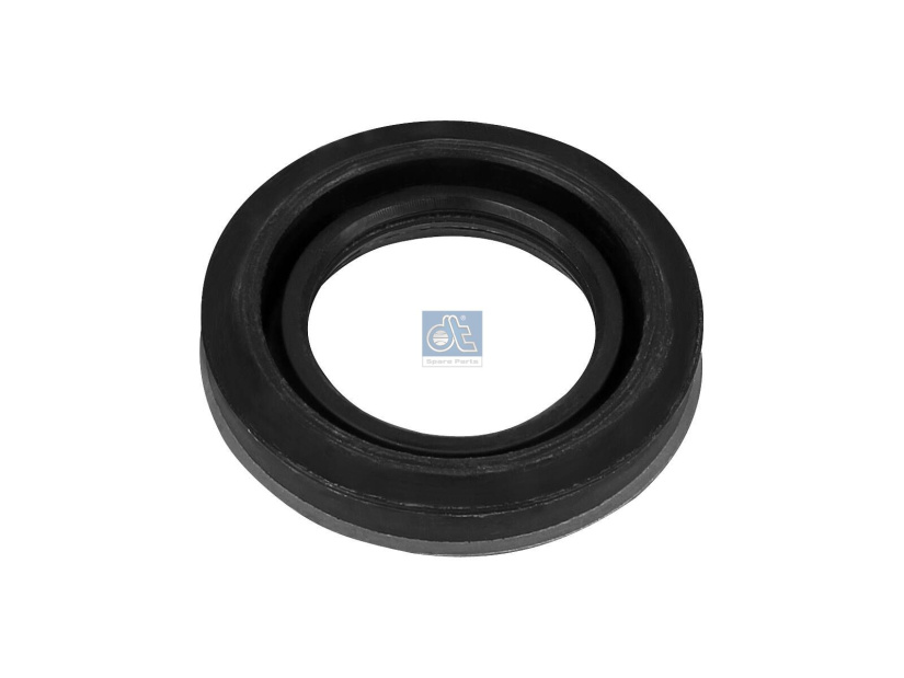 DT SEAL RING 4.67556