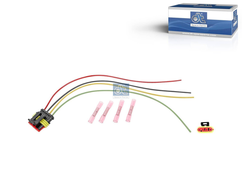 DT REPAIR KIT 9.79210