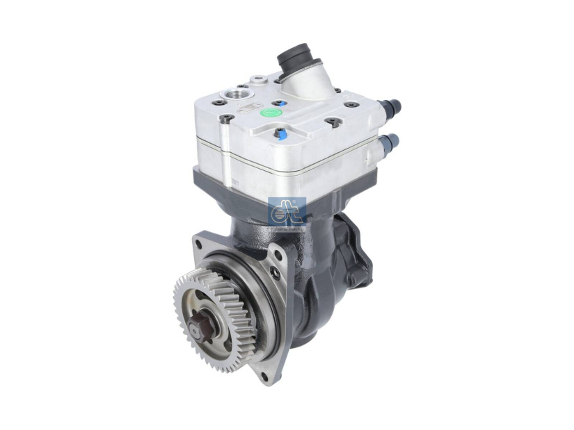 COMPRESSOR 4.71354