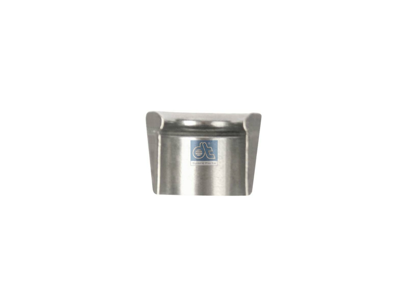 DT VALVE STEM KEY 7.51350