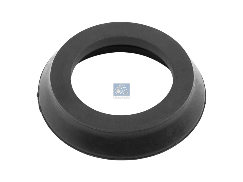 DT SEAL RING 10.33150