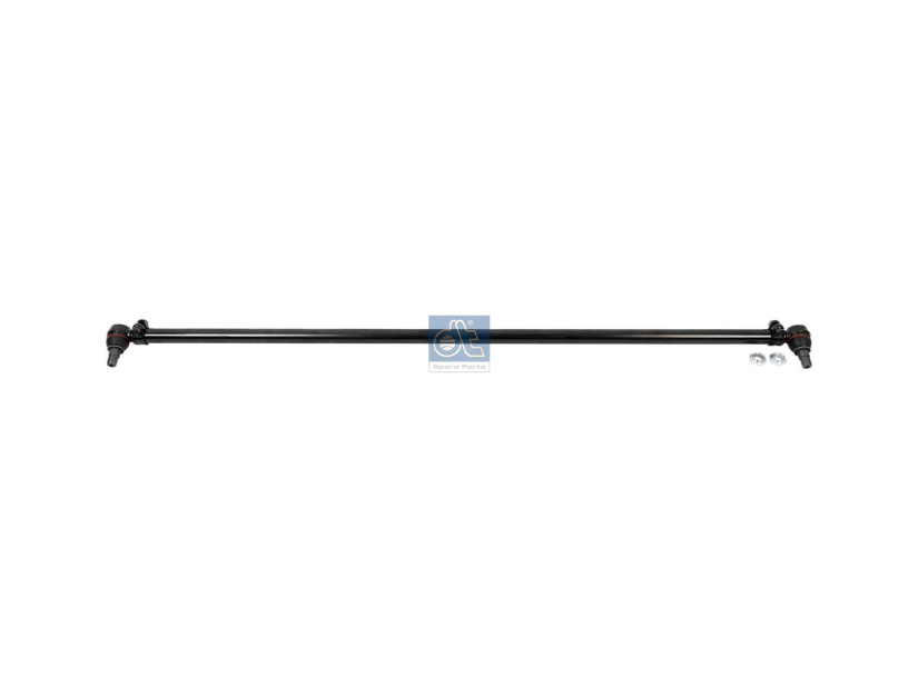 DT TRACK ROD 5.22017